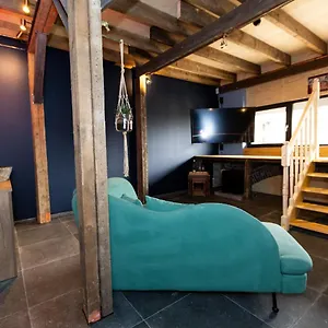 vet-bed-breakfast.maastrichthotels.net/