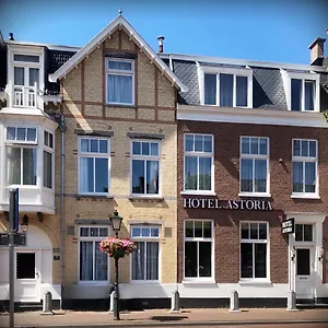 hotel-astoria-the-hague.thehaguehotels.net/